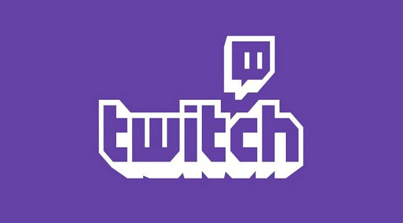 Стримеры на Twitch пожаловались на резкое падение доходов от рекламы