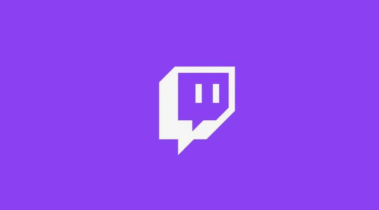 Стримеры на Twitch пожаловались на резкое падение доходов от рекламы